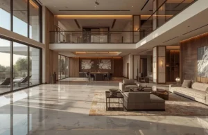 Biggest Home Renovation Mistakes to Avoid