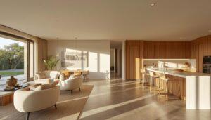 2026 Kitchen Trends Report: What’s Next in Design