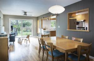 house renovation contractors in leander tx estimation