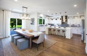 house renovation contractors in leander tx feature