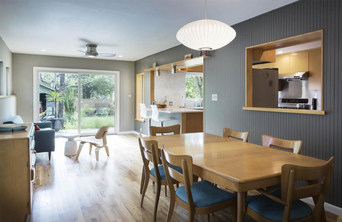 house renovation contractors in leander tx estimation