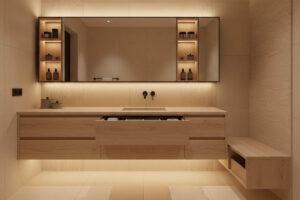 Creative Interior House Renovation Ideas