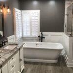 Fast Bathroom Remodeling Timelines in Austin for 2026