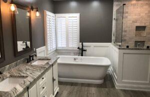 Fast Bathroom Remodeling Timelines in Austin for 2026