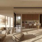 Complete Kitchen Trends Report for Modern Homes