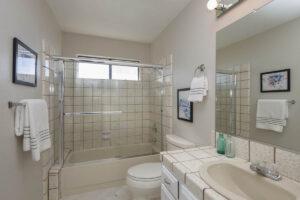 What Are the Limitations of One-Day Bathroom Remodels?
