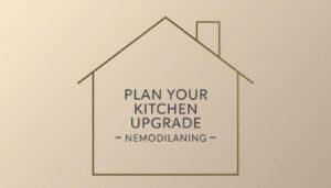 Smart Small Kitchen Design Trends for 2026