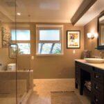 5x10 Bathroom Remodel Cost Per Square Foot Explained