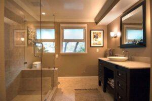 5x10 Bathroom Remodel Cost Per Square Foot Explained
