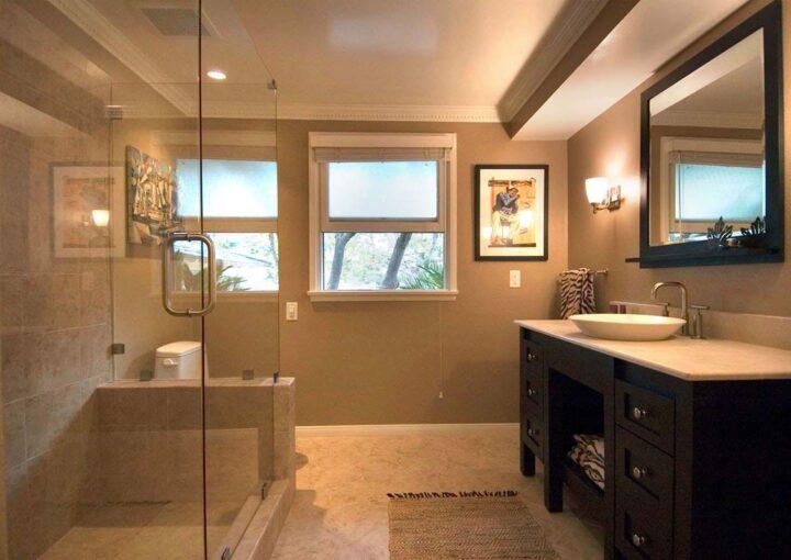 5x10 Bathroom Remodel Cost Per Square Foot Explained
