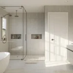 How Long Does It Take to Do a Bathroom Renovation in Austin 2026