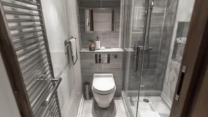 Master Bathroom Remodel Ideas Small Space