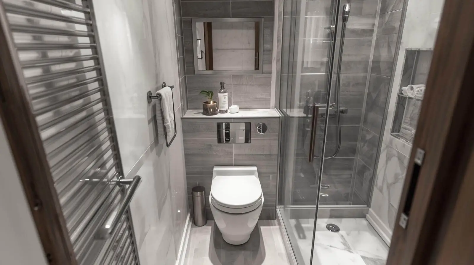 Master Bathroom Remodel Ideas Small Space