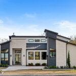Pool House Renovation Guide for Austin Homeowners