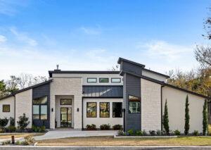 Pool House Renovation Guide for Austin Homeowners