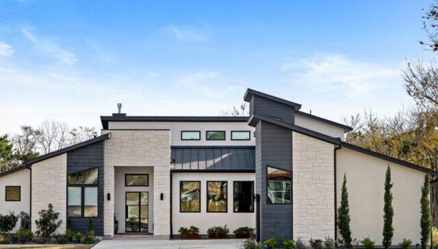 Pool House Renovation Guide for Austin Homeowners