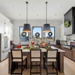 12x12 Kitchen Remodel Cost in Austin, TX | Full Guide