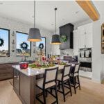 How Can Small Space Remodeling Have a Big Impact on Your Home?