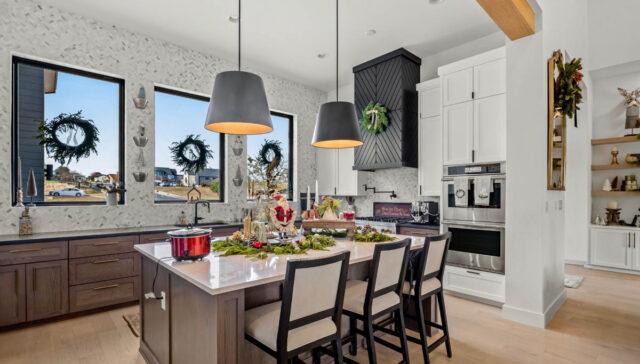 How Can Small Space Remodeling Have a Big Impact on Your Home?