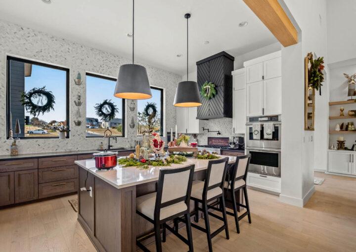 How Can Small Space Remodeling Have a Big Impact on Your Home?