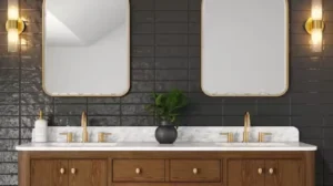 diamond-bathroom-cabinet-storage-detail