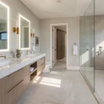 Jack and Jill Bathroom Remodel Austin Guide