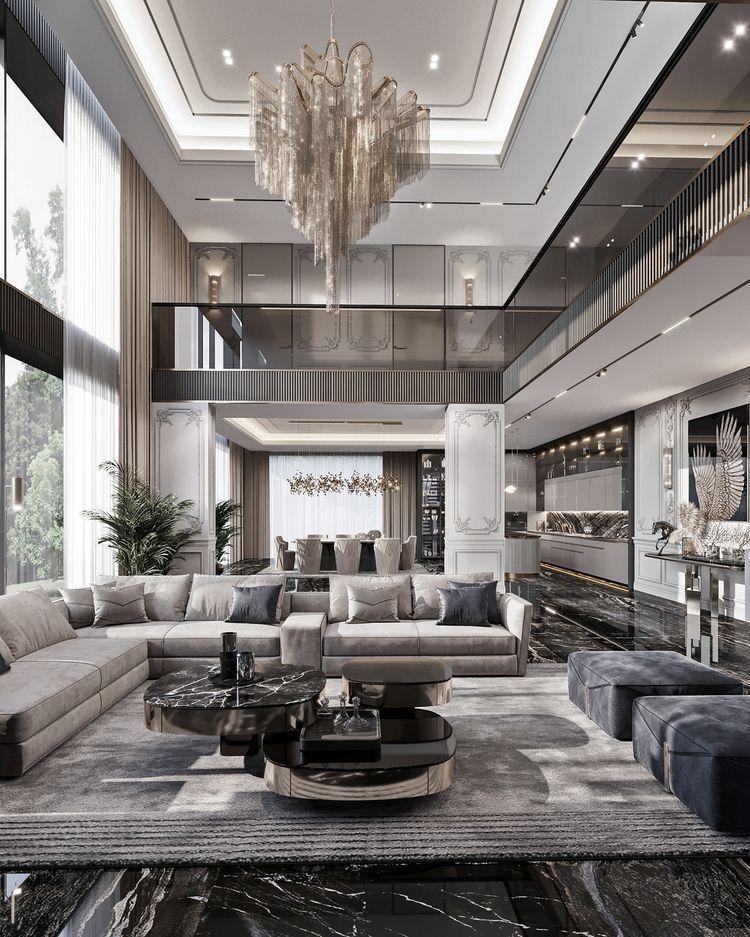 Home Remodelers in Brushy Creek, TX | Nuhorizon Remodeling Experts