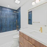Home Renovation Projects Cloverleaf Dr