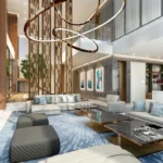 House Renovation Contractor Austin | Nuhorizon Experts