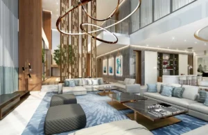 House Renovation Contractor Austin | Nuhorizon Experts
