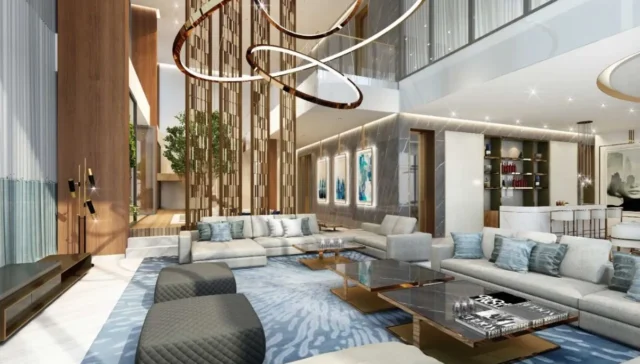 House Renovation Contractor Austin | Nuhorizon Experts