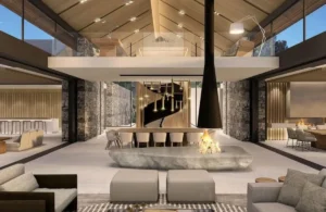 Luxury Home Renovation Contractors Austin TX | Nuhorizon