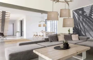 Renovation Contractors Austin Area Reviews | Nuhorizon