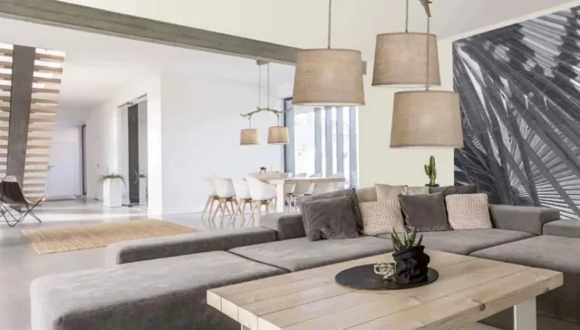 Renovation Contractors Austin Area Reviews | Nuhorizon