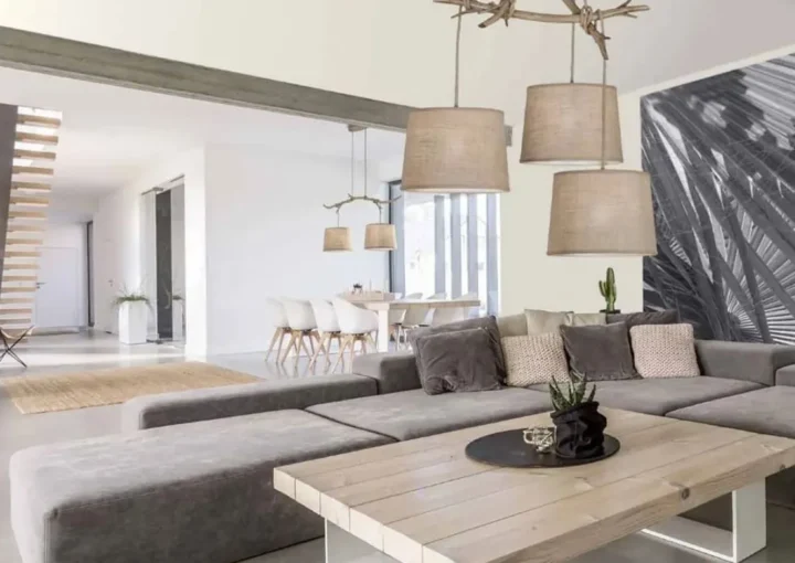 Renovation Contractors Austin Area Reviews | Nuhorizon