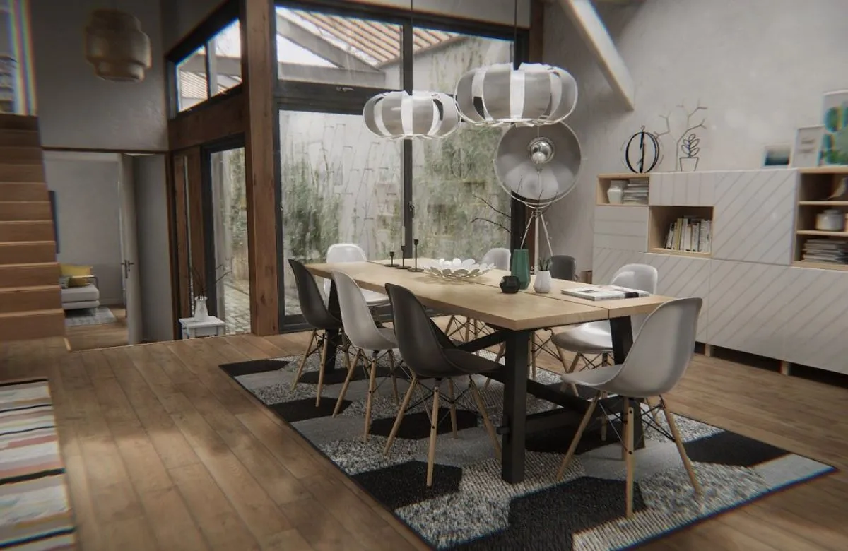 Upscale Renovation Contractors Austin | Nuhorizon