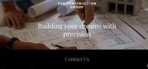 XYZ Construction Group