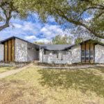 Home Remodeling Balcones Club Dr