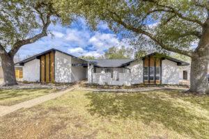 Full Home Remodel Gone Wrong in Austin | Home Remodeling Balcones Club Dr