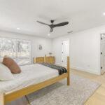 Home Renovation Experts Balcones Club Dr