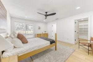 Home Renovation Experts Balcones Club Dr