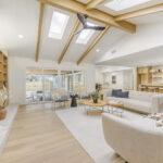 aging in place remodeling | Renovation Contractors Balcones Club Dr