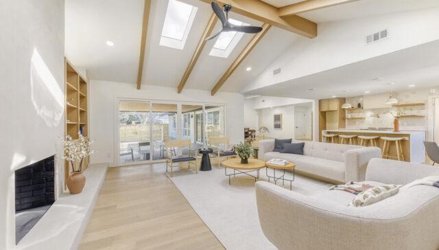 aging in place remodeling | Renovation Contractors Balcones Club Dr