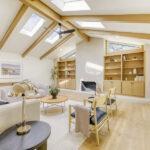Home Renovation Solutions Balcones Club Dr