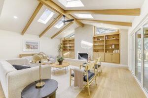 Home Renovation Solutions Balcones Club Dr
