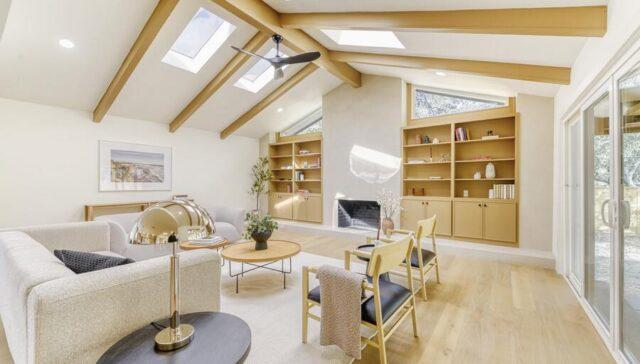 Home Renovation Solutions Balcones Club Dr