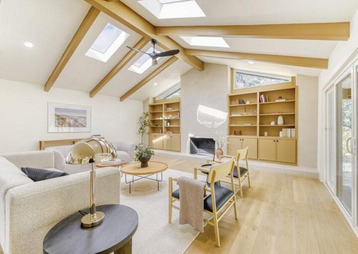 Home Renovation Solutions Balcones Club Dr