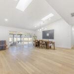 affordable home remodeling | House Remodel Specialists Balcones Club Dr