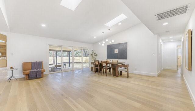 affordable home remodeling | House Remodel Specialists Balcones Club Dr