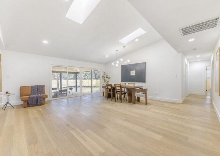 affordable home remodeling | House Remodel Specialists Balcones Club Dr